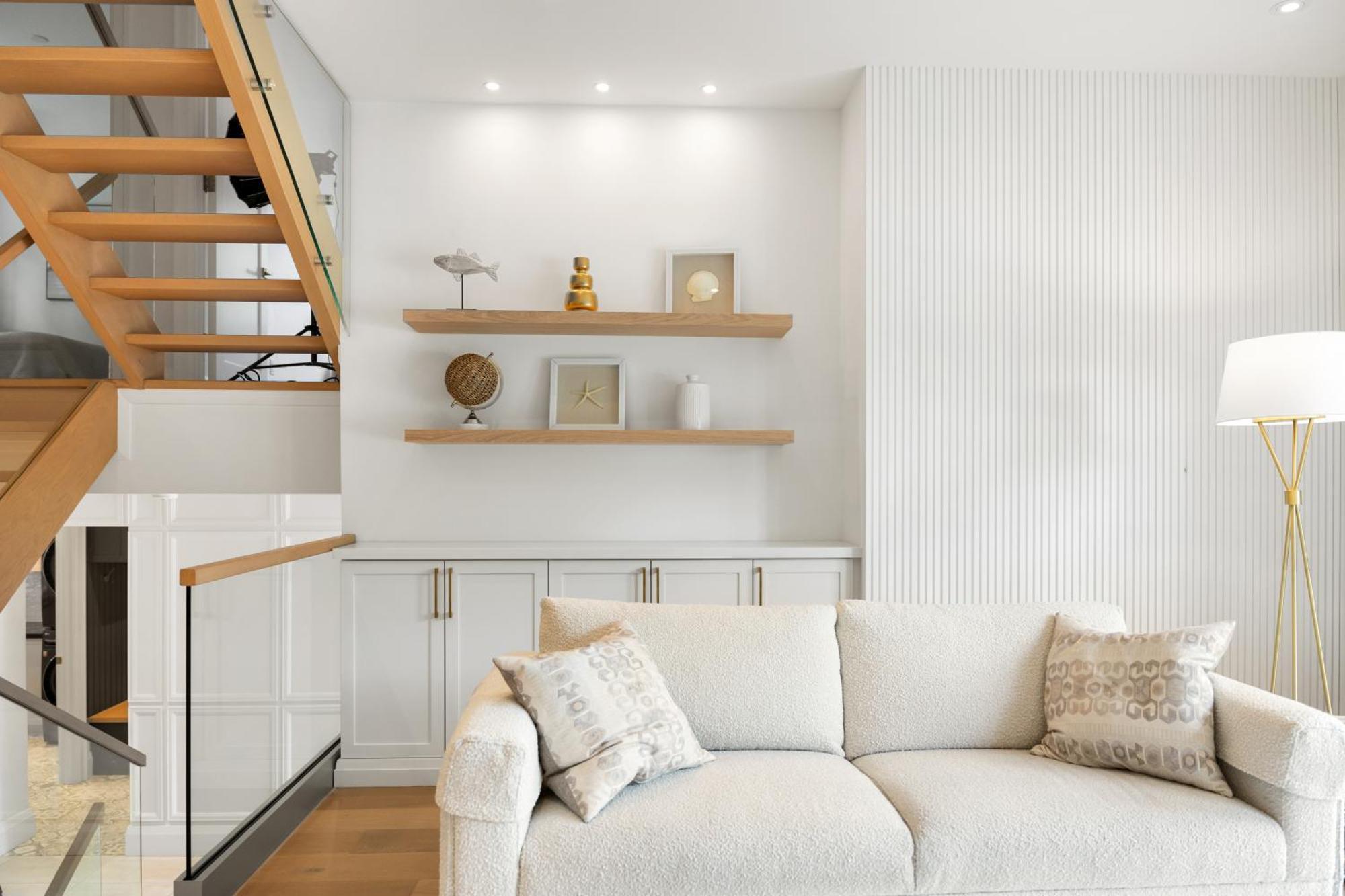Luxury Home - 5 Min From Airport, 15 To Downtown Торонто Екстер'єр фото