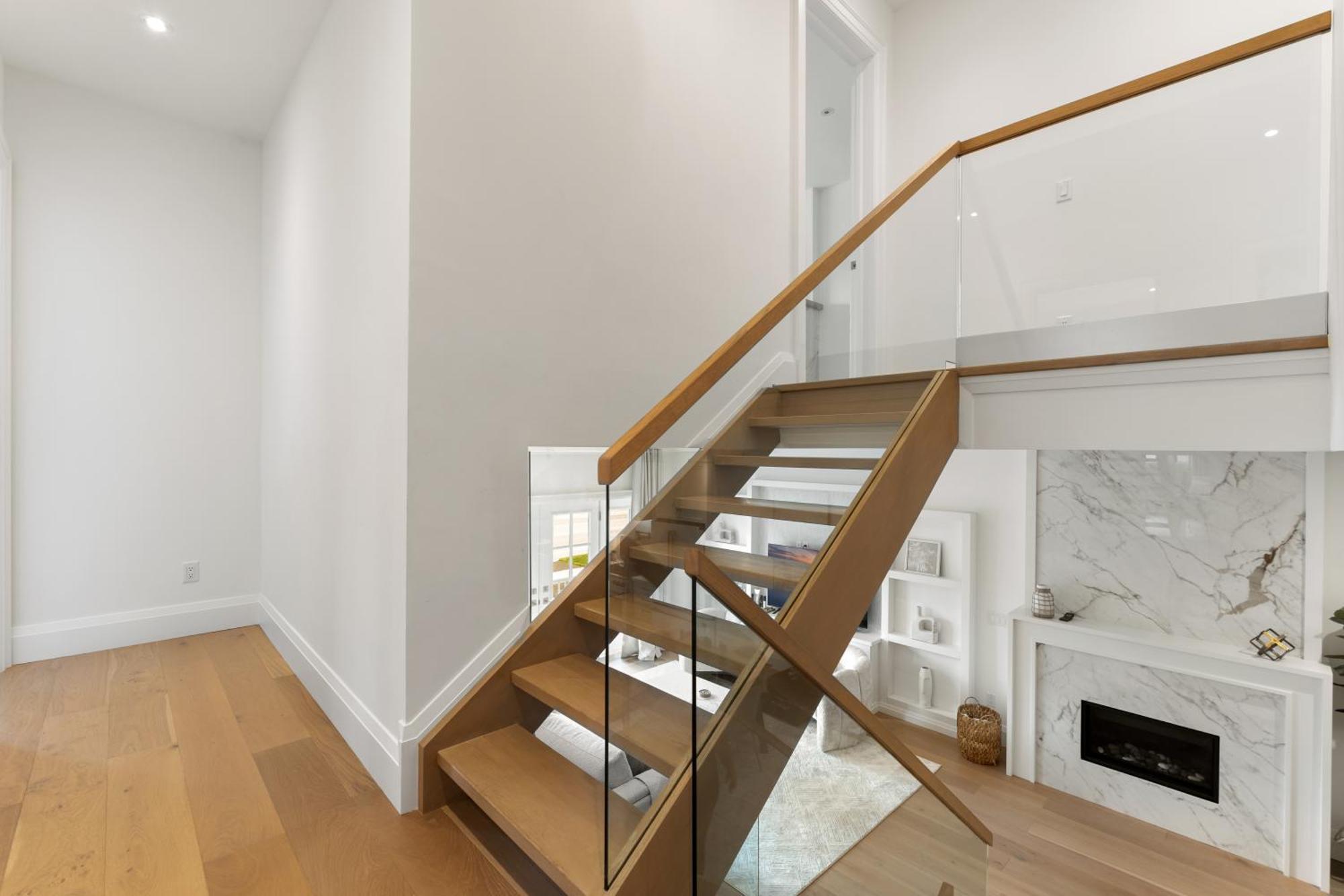 Luxury Home - 5 Min From Airport, 15 To Downtown Торонто Екстер'єр фото