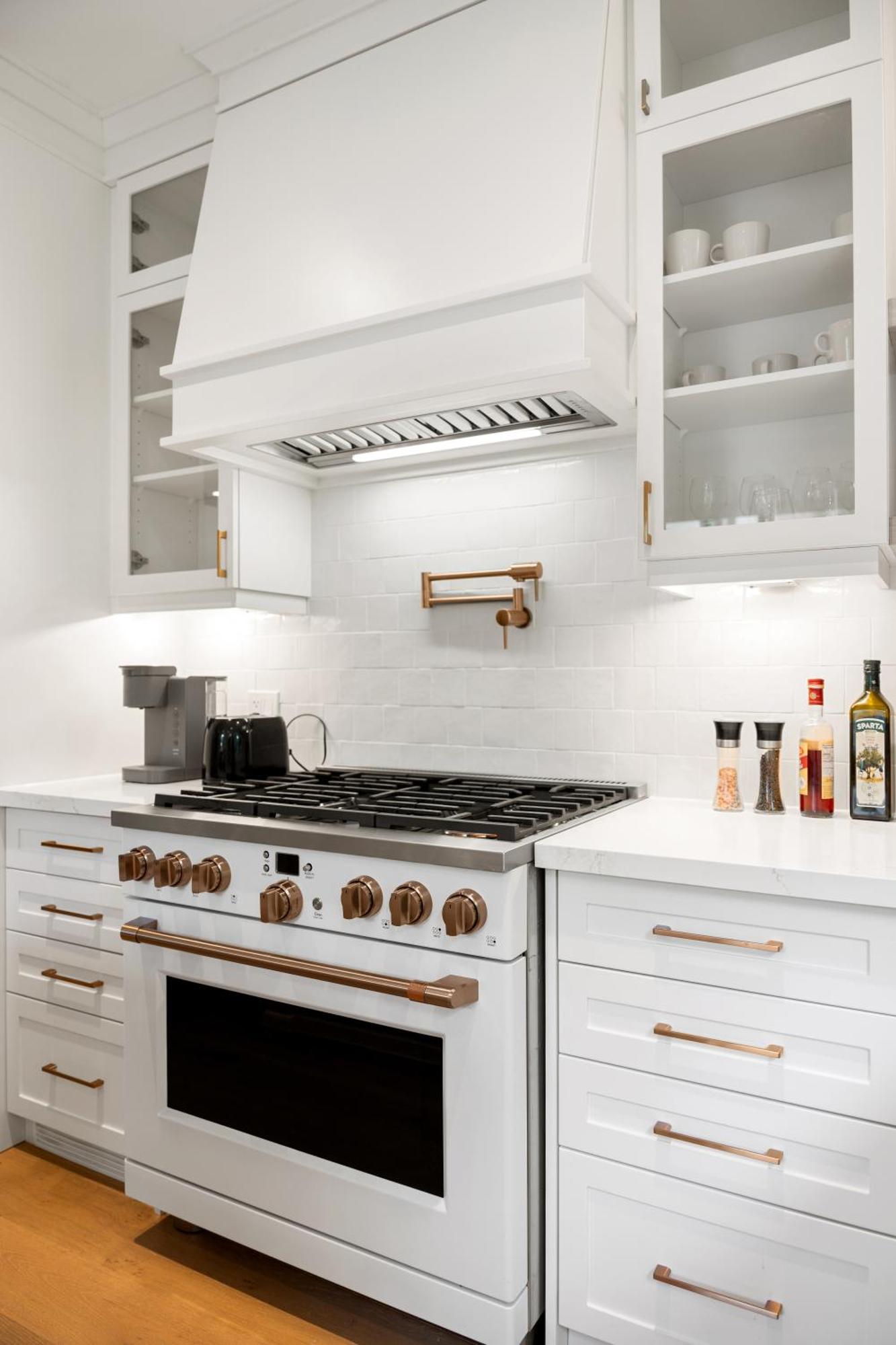 Luxury Home - 5 Min From Airport, 15 To Downtown Торонто Екстер'єр фото